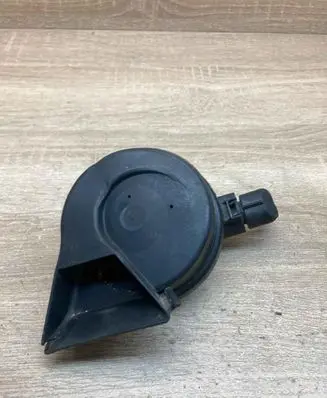 Audi A4 S4 B8 8K Horn signal 8T0951223A