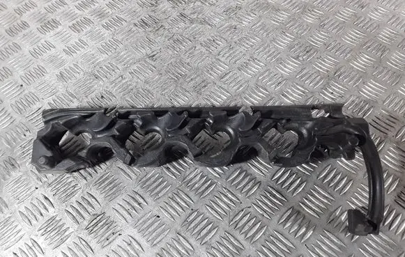 Land Rover Range Rover Sport L494 Other engine bay part AH4Q9U550AA