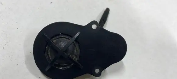 Ford Galaxy Front door speaker 7M30354112AQ