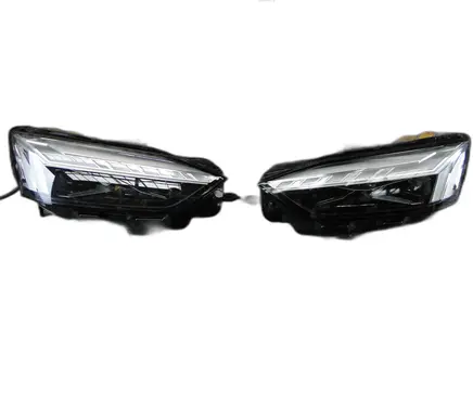 Audi A5 Headlight/headlamp 8W69410858W6941086