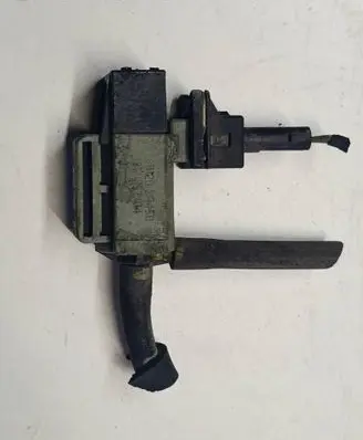 Hyundai i30 Turbo solenoid valve 351202A450S9 351202A450 T5T104