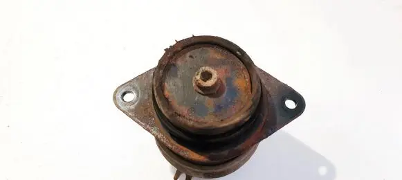 Volkswagen Golf III Engine mount bracket 1h0199611a 1h0199623a