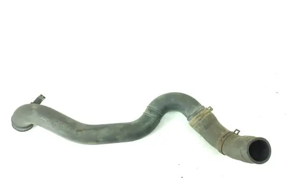Volkswagen Sharan Intercooler hose/pipe 7M0145955 7M0145955C