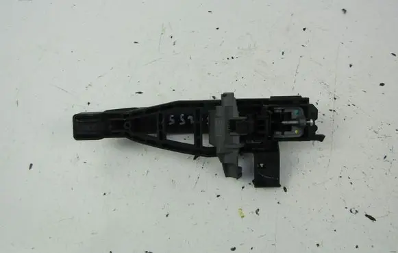Ford Focus Rear door exterior handle 