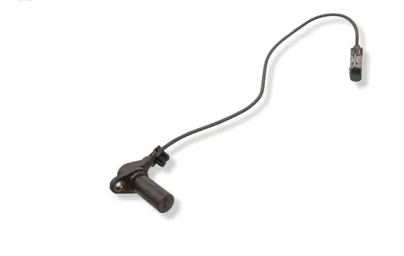 Volkswagen Golf IV Crankshaft position sensor 038907319D