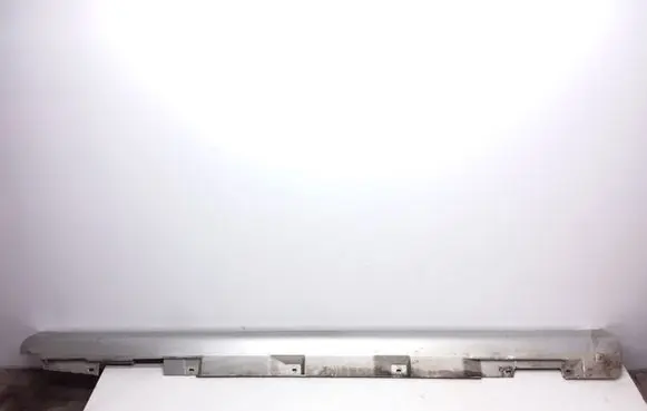 Toyota Corolla Verso AR10 Other sill/pillar trim element