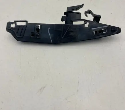 BMW X3 G01 Front bumper mounting bracket 51117399981 139605
