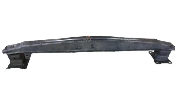 Seat Leon (5F) Rear bumper support beam 