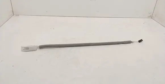 BMW 5 F10 F11 Rear door cable line 7175720 C40969349100 52621810