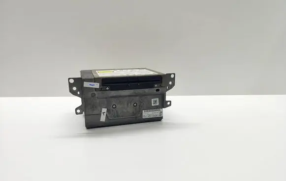 BMW 7 F01 F02 F03 F04 Radio/CD/DVD/GPS head unit 931104001 25038210