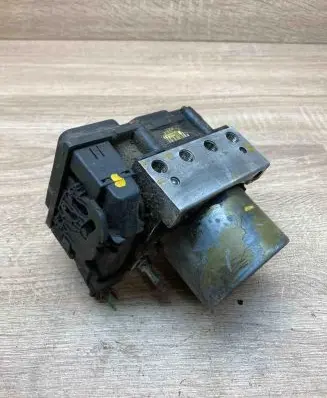 Nissan Almera Tino ABS Pump 0265800331 47660BU700