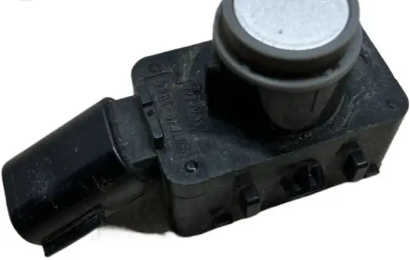 Toyota Corolla E210 E21 Parking PDC sensor 8934133220