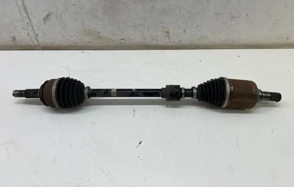 Nissan X-Trail T33 Front driveshaft