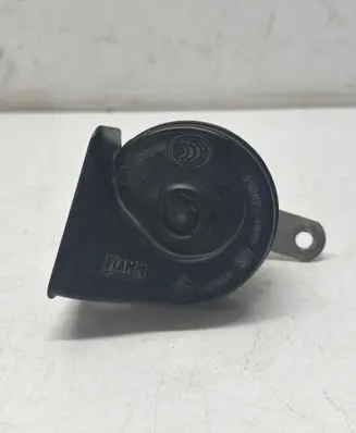 Peugeot Boxer Horn signal 0055306
