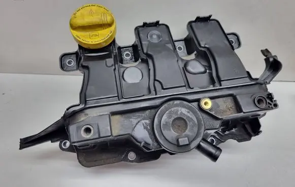 Nissan X-Trail T32 Intake manifold 99368 106059