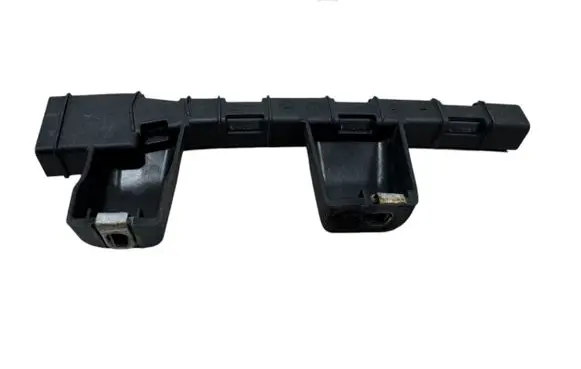Opel Astra K Front door windshield rail 39056789 565498024