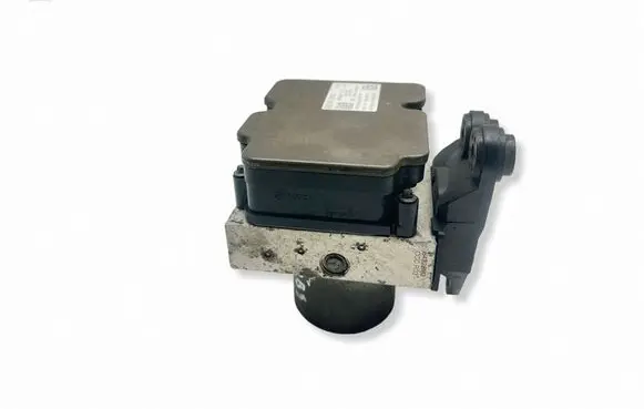 Audi A5 ABS Pump 8W0907379J