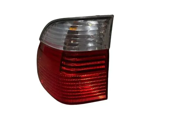 BMW 5 E39 Rear/tail lights 6902531