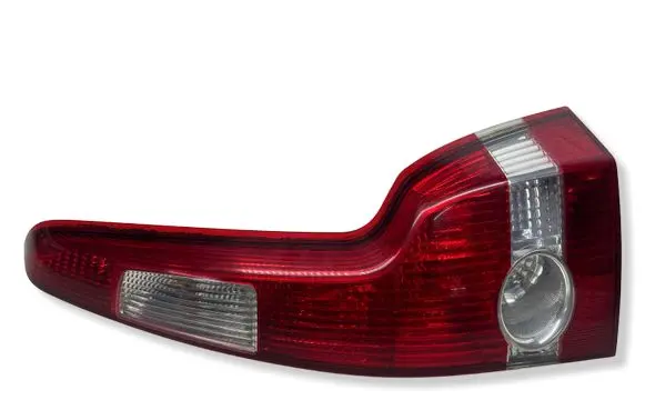 Volvo V50 Rear/tail lights 30698921