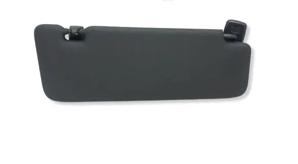BMW X5 G05 Sun visor 5A2A0B3MWGK