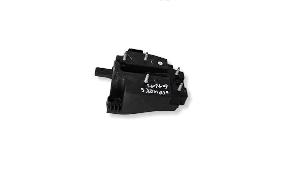 Opel Corsa F Other center console (tunnel) element 9829241180