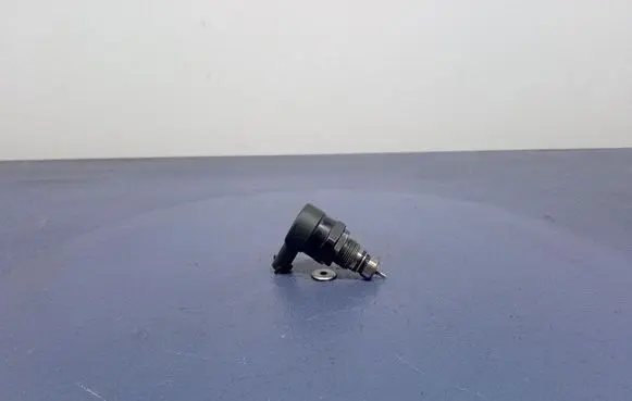 Opel Zafira B Sensor 0281002507