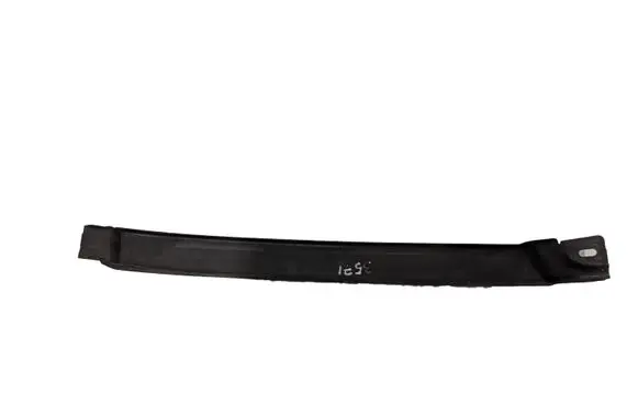 Audi A6 S6 C4 4A Under headlight/headlamp trim 4A0853207B