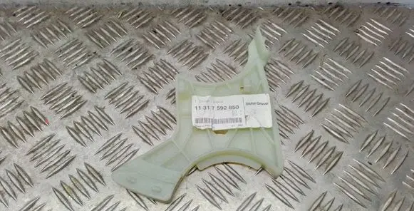 BMW M4 F82 F83 Timing belt/chain tensioner 11317592850