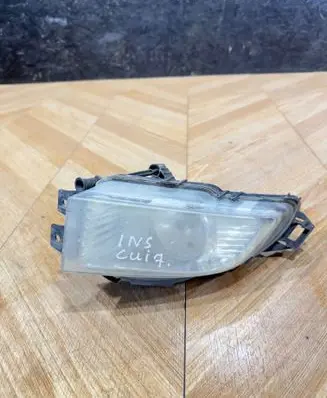 Opel Insignia A Front fog light 13226829 67901
