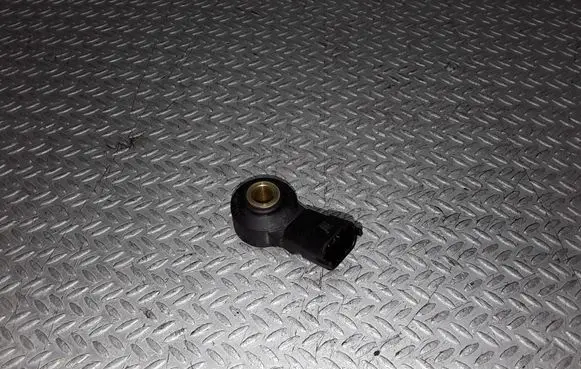 Opel Meriva A Detonation knock sensor 0261231173