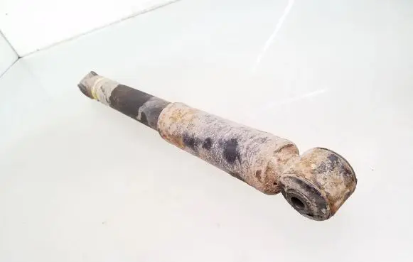 Opel Signum Rear shock absorber/damper