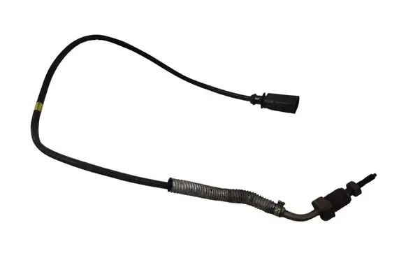 Skoda Octavia Mk3 (5E) Exhaust gas temperature sensor 04L906088AR