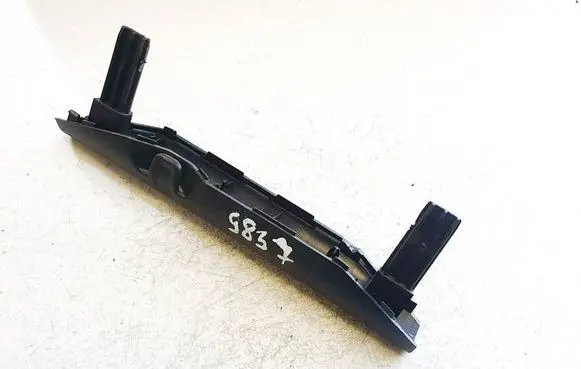 Mercedes-Benz EQB Other interior part a177430300