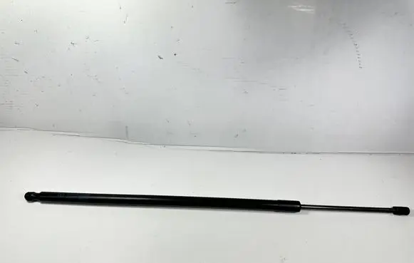 Ford S-MAX Tailgate/trunk strut/damper EM2B-U406A10-AD