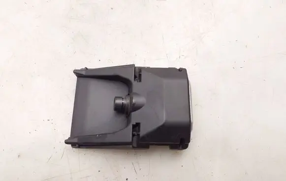 Peugeot 3008 II Windshield/windscreen camera 9820156080 1623610516FS 235430130