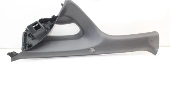 Nissan Leaf I (ZE0) Other interior part 769123NL0A