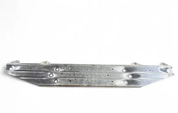 BMW X3 G01 Holder (bracket) 7430818