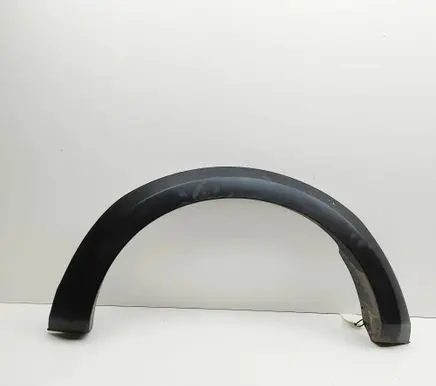 Ford Transit VII Rear arch trim KK3129067AA