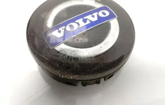 Volvo V40 Original wheel cap 30666913