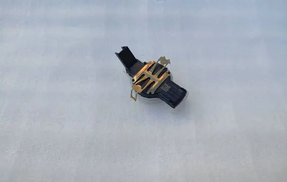 Mercedes-Benz GLC C254 Rain sensor A2479008217 6PW01300911 24112338093