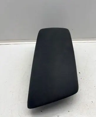 Renault Megane IV Armrest
