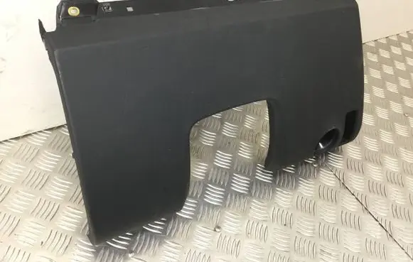 Porsche Cayenne (92A) Panel trim 7P5858903 7P5858903B