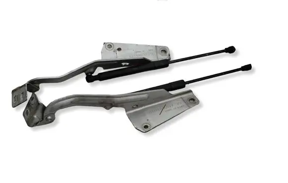 Mercedes-Benz Citan W415 Engine bonnet/hood hinges 