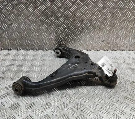 Toyota Hilux (AN120, AN130) Front lower control arm/wishbone 480680K090