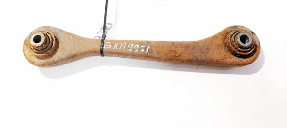 Volkswagen Golf V Rear upper control arm/wishbone