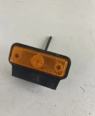 Man TGE 1gen Front fender indicator light SM1001463 IA021463