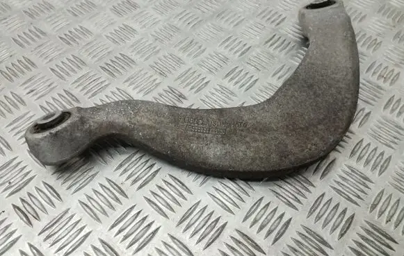 Audi A5 Sportback 8TA Rear control arm 8K0505324F