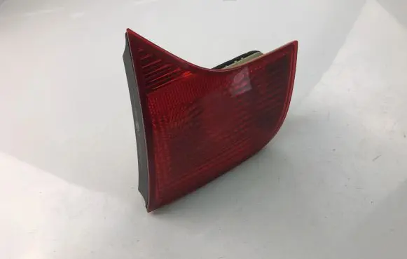 Audi A4 S4 B7 8E 8H Rear/tail lights 8E5945094A