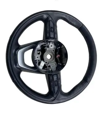 Toyota Yaris XP210 Steering wheel 45100K0190