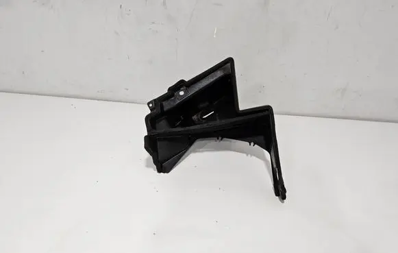 Alfa Romeo Giulia Wiper trim 50564143